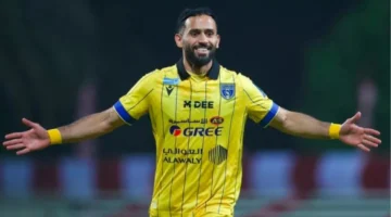 هجوم شرس في السوق.. الهلال يقدم عرض تبادل يقلب صفقة اللاعبين